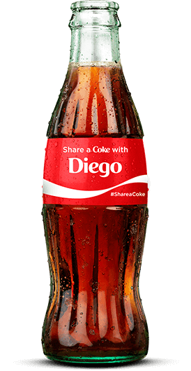 coke-diego-new-2_optimized.png