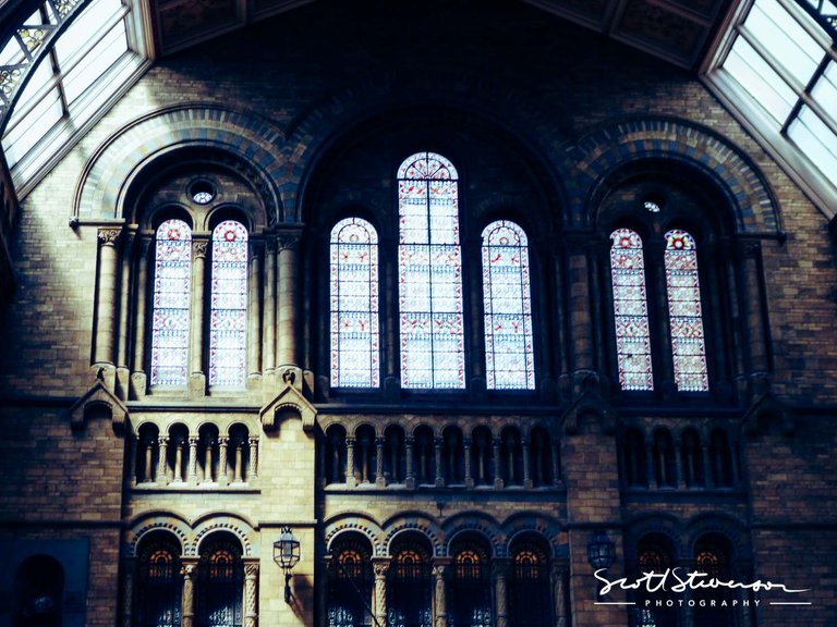 English Cathedral-5.jpg