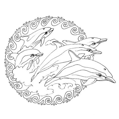 coloriage-mandalas-animaux-61.jpg