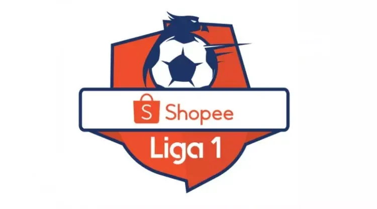 035102700_1557456929-Logo_Liga_1_Shopee.jpg.webp