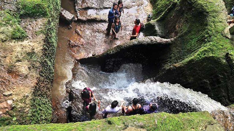 sanjay-gandhi-national-park.jpg