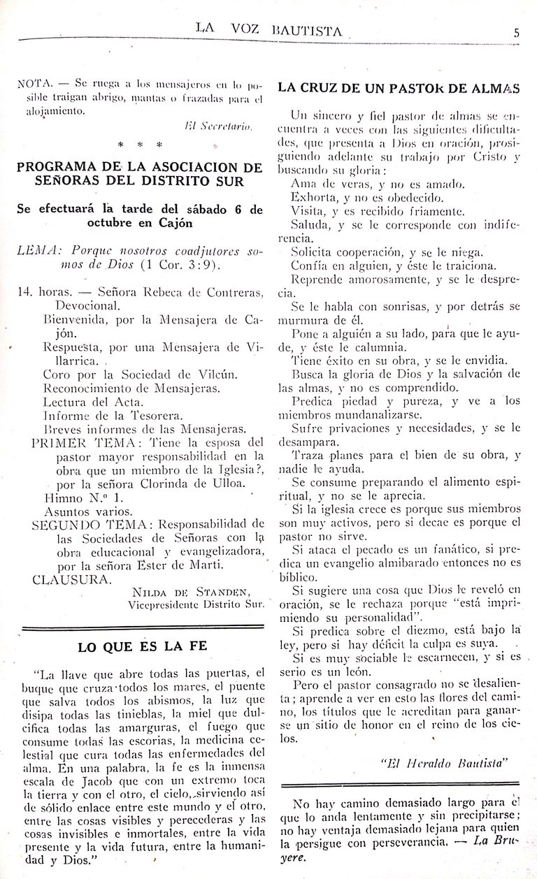 La Voz Bautista Octubre 1951_5.jpg