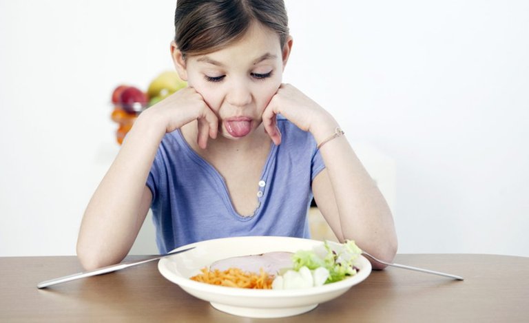 picky-eaters-psychological-problems-today-stock-health-tease-150731_ad0725890bae74d649cd0f3c9c0c8169-1092x667.jpg