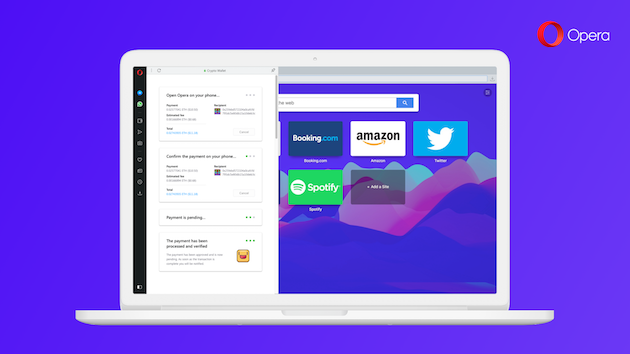 opera-ethereum-wallet.png