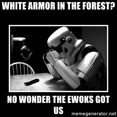 white-armor-in-the-forest-no-wonder-the-ewoks-got-us.jpg