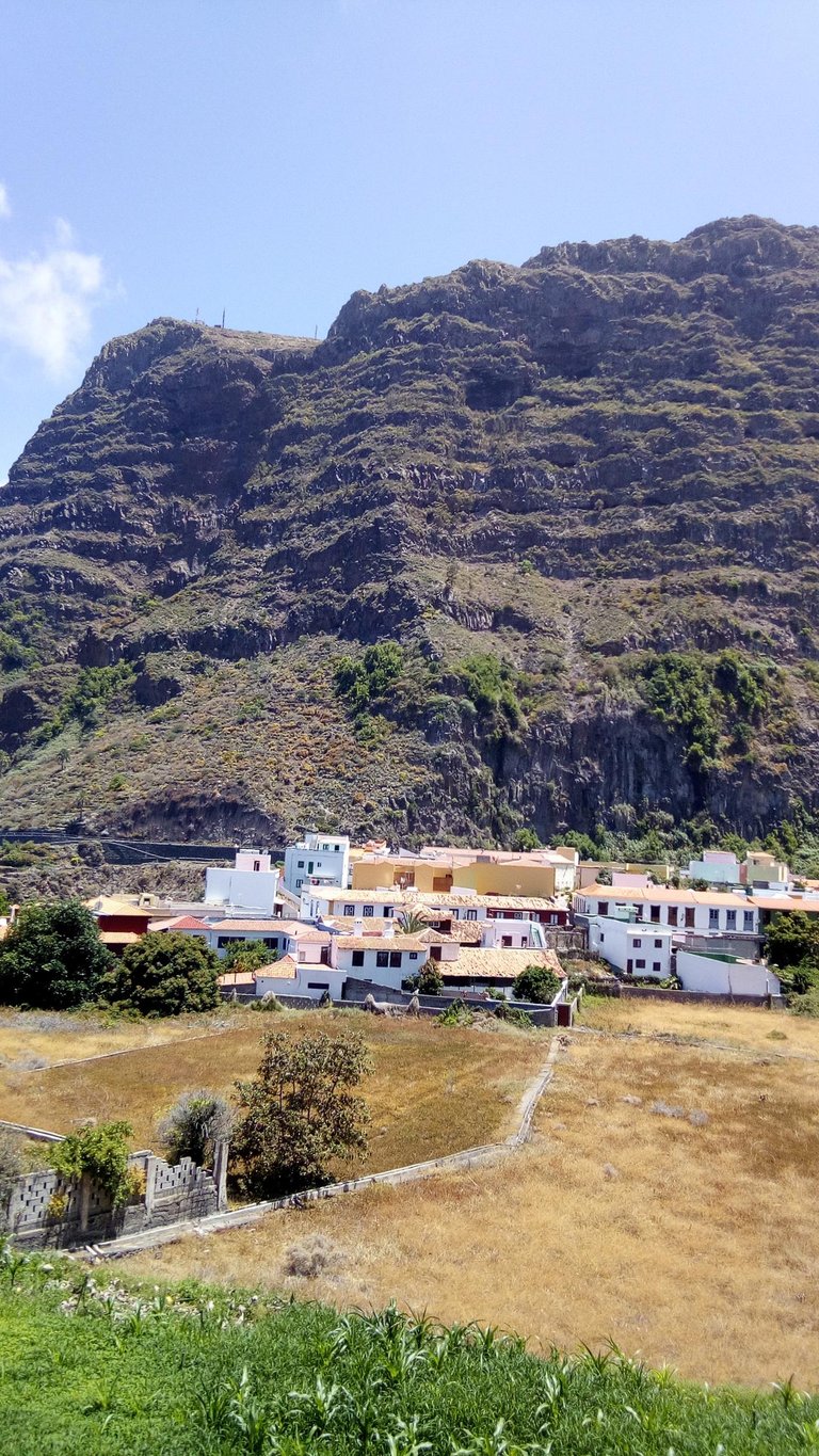 Agulo (10).jpg