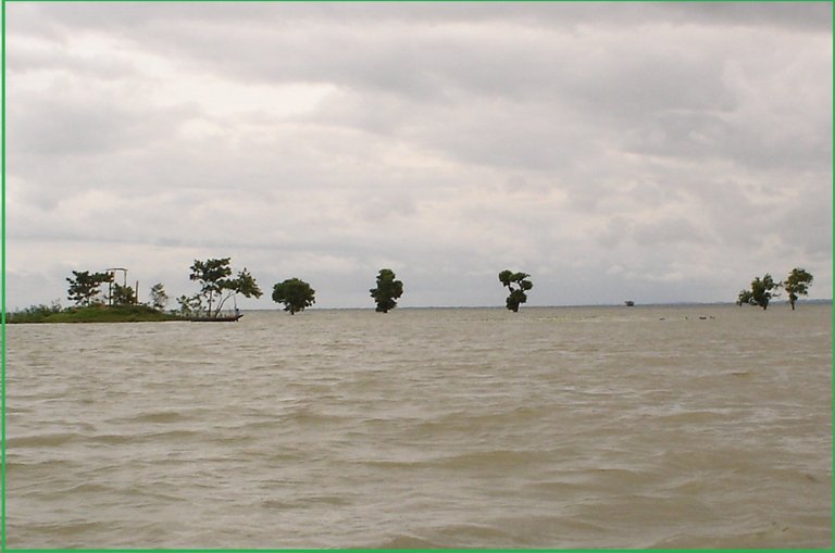 Copy-of-Hakaluki-in-monsoon.jpg