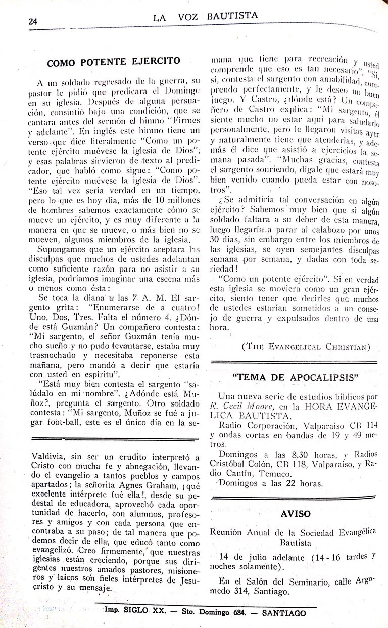 La Voz Bautista Julio 1953_24.jpg