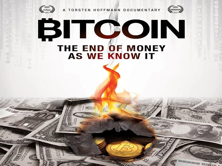 documentary-coming-soon-bitcoin-1160x13261.jpg