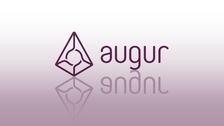 augur thumbnail.jpg