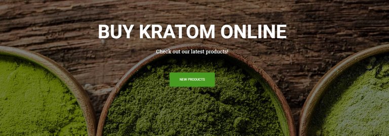 kratom.JPG