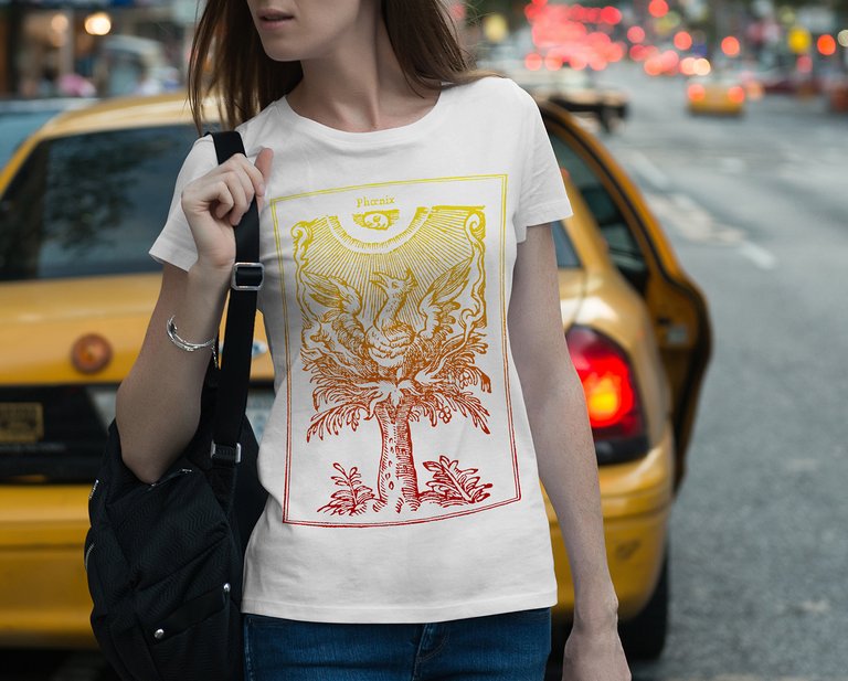 phoenix-female-tshirt-mockup.jpg