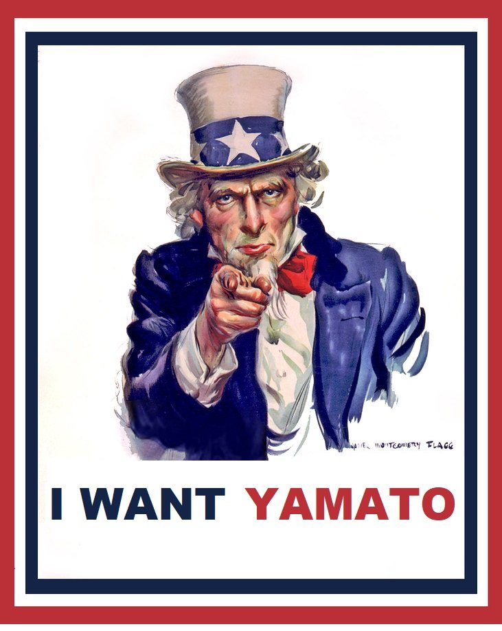 Yamato.jpg
