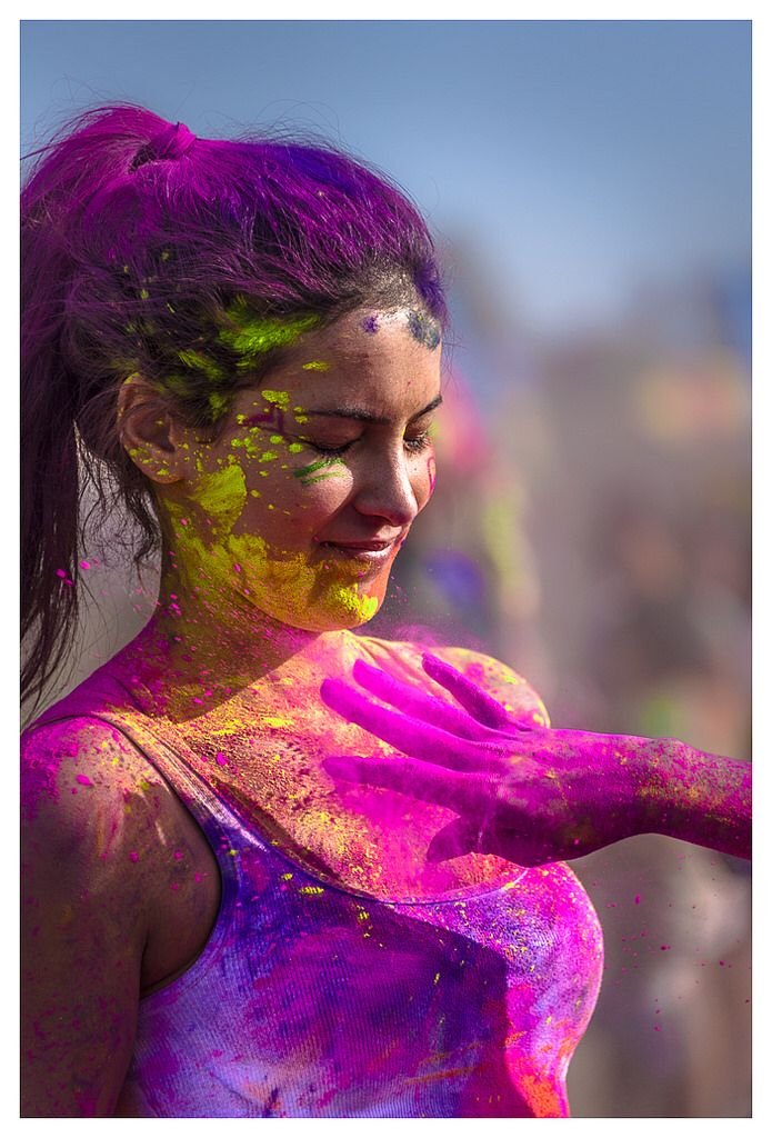 Holi Festival of Colors, Norwalk CA, Nikon D800E.jpeg