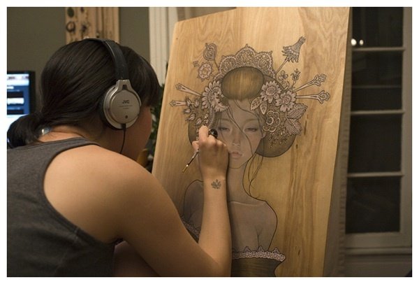 audreykawasaki10.jpg