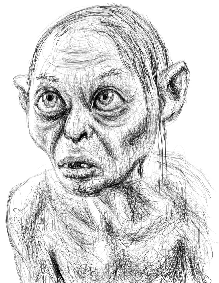 Screenshot_20220426-142945_Autodesk SketchBook.jpg