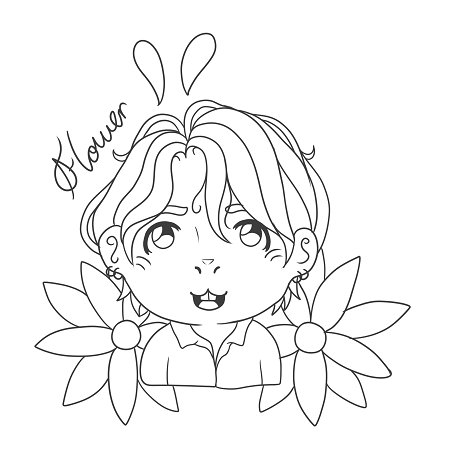 jungflowerlineart.png