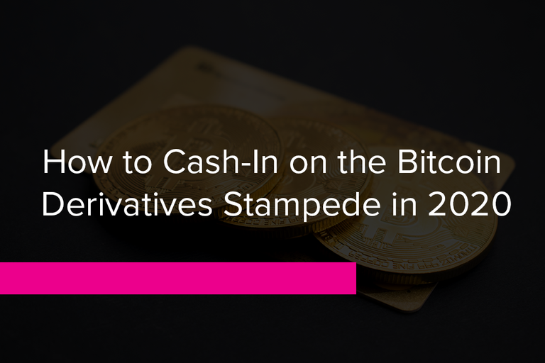 how-to-cash-in-bitcoin-stampede.png