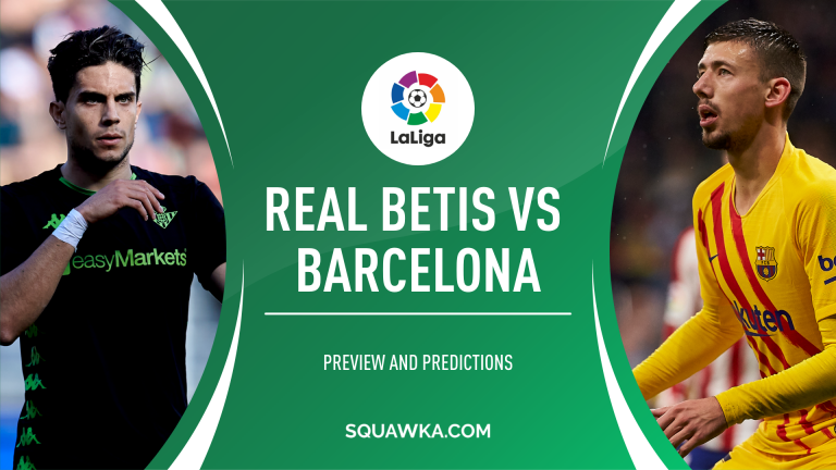 real-betis-barcelona-feature-graphic-768x432.png