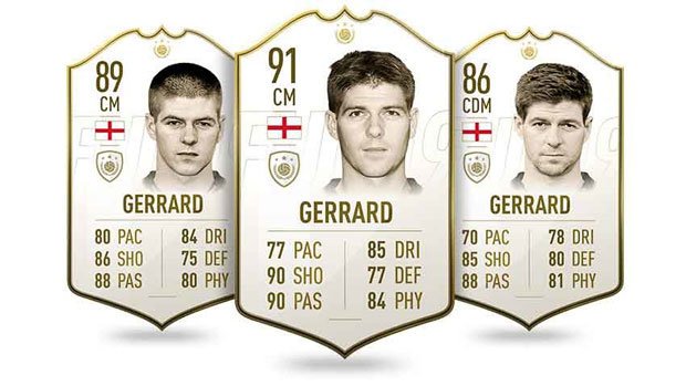 Gerrard.jpg