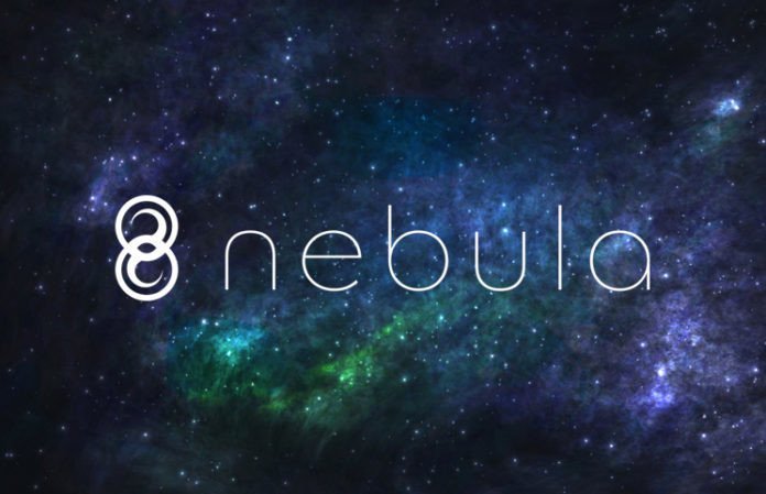 Nebula.jpg