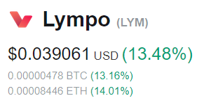 SteemTalent SteemFair SteemFair-uk Promo-Steem Investors-Group Lympo