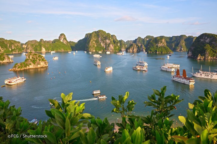 halong2.jpg