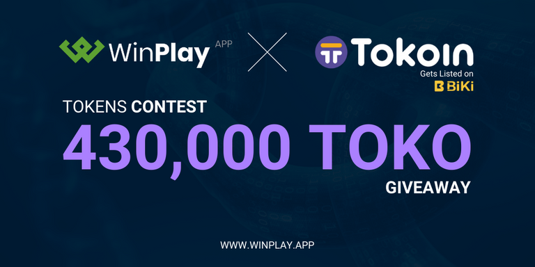 WinPlay Toko Contest and listing on Biki 1024x512.png