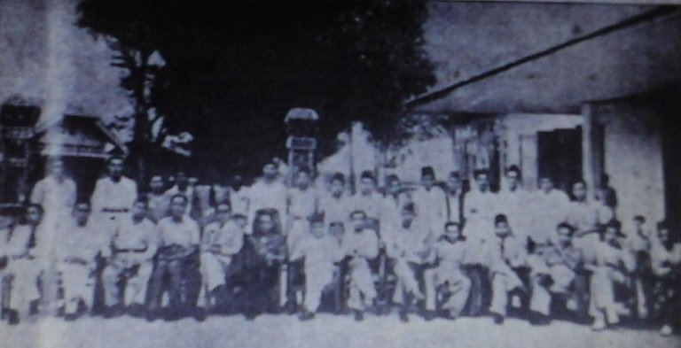 Partai PSII Aceh.jpg