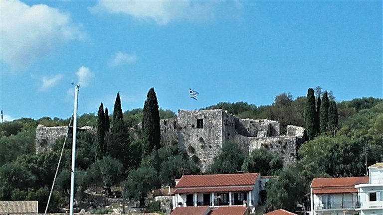 20170928_131846.jpg