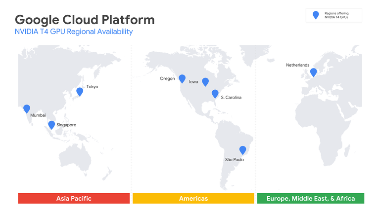 T4_Regional_Availability.max-2200x2200.png