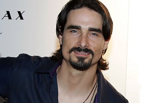 Kevin Richardson.jpg