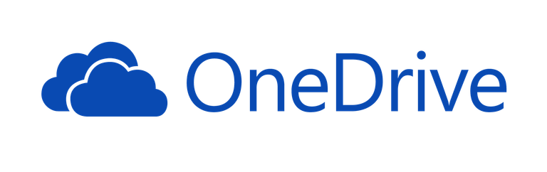 OneDrive-Logo.png