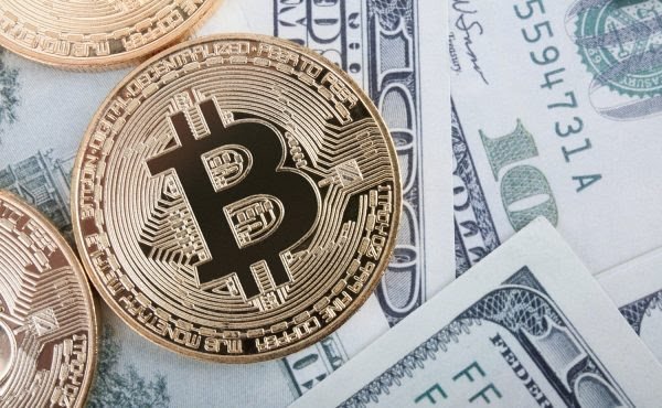 BTC-600x370.jpg