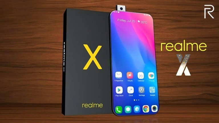 realme x price in pakistan.jpg