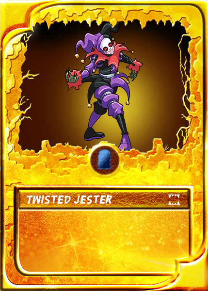 Twisted Jester_gold.png