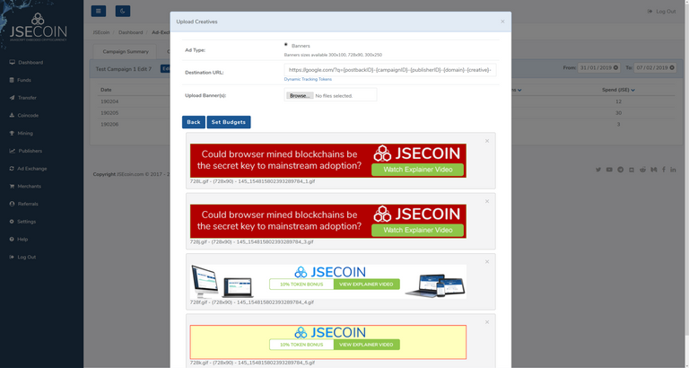 Screenshot_2019-02-07 JSECoin Cryptocurrency(4).png