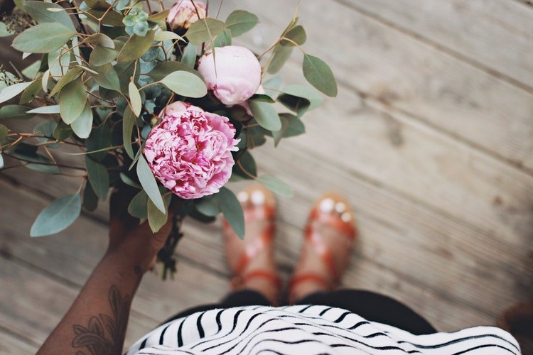 Carnations, Roses  Peonies.jpg