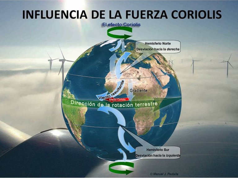 efeccorio.jpg