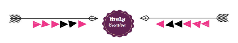 melycreativa1.png