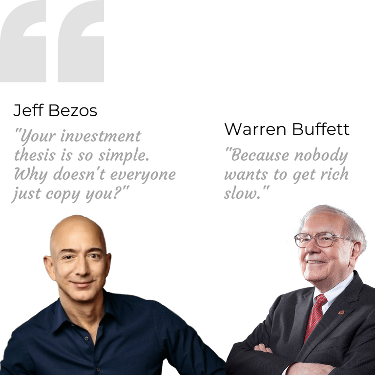 Jeff Bezos_ _Your investment thesis is so simple. Why doesn't everyone just copy you_ (1).png