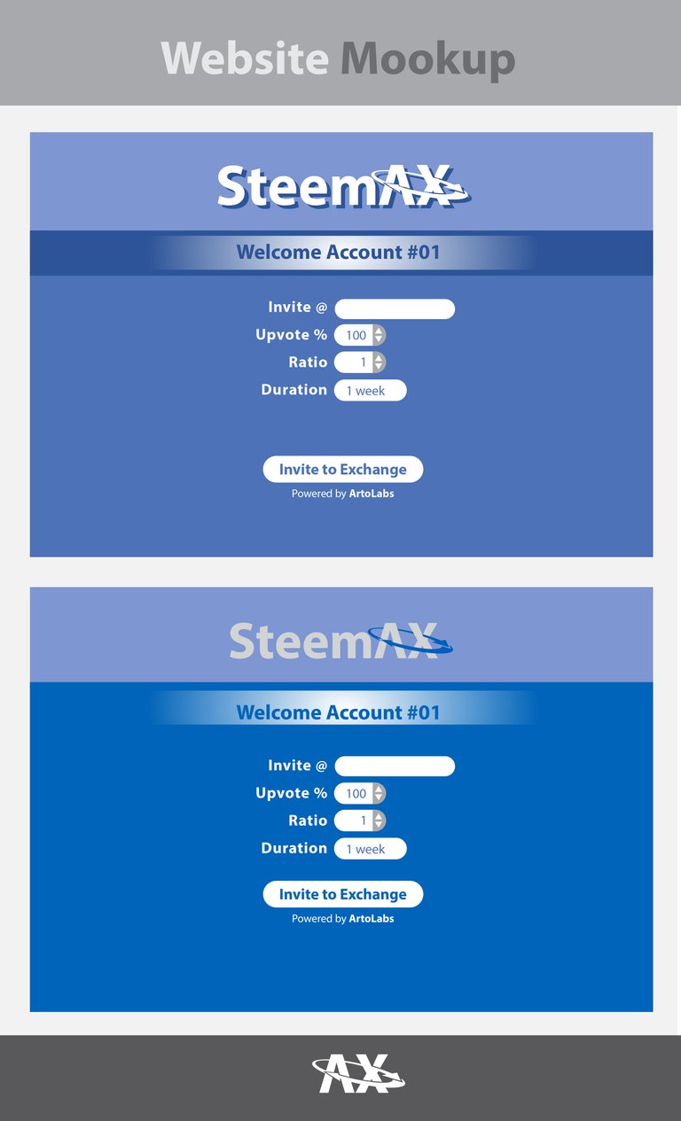 SteemAX Converted-4.jpg