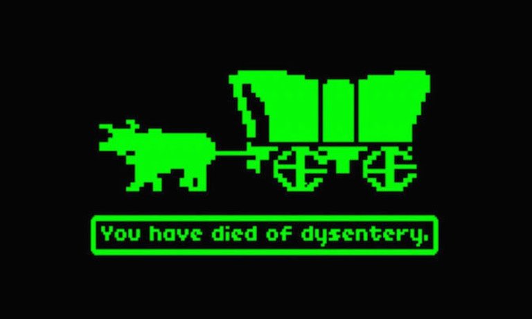 elite-daily-died-of-dysentery-1.jpg