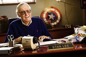 stan lee.jpg