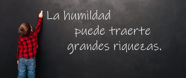 humildad.jpg