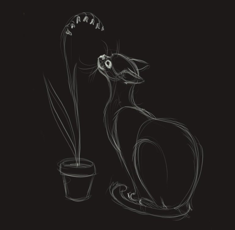 drawing B03c.jpg