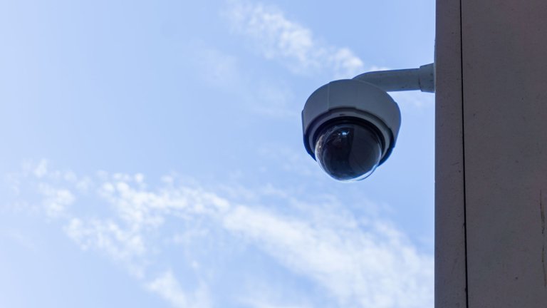 surveillance cam (2).jpg