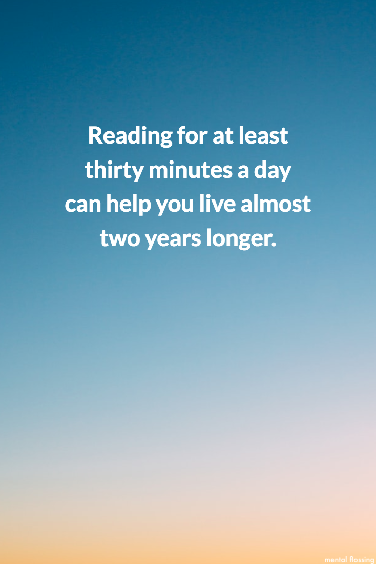 reading_live_longer.png