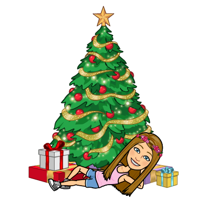 bitmoji-20181225082043.png