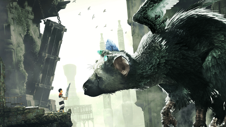 the-last-guardian-listing-thumb-01-ps4-us-13jun16.png